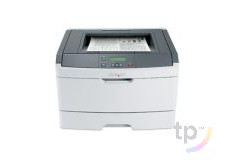 Tiskárna LEXMARK E360