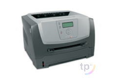 Tiskárna LEXMARK E450 SERIES