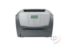 Tiskárna LEXMARK E450