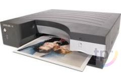 Tiskárna LEXMARK I3