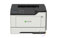 Tiskárna LEXMARK M1242