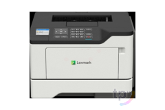 Tiskárna LEXMARK M1246