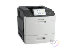 Tiskárna LEXMARK M5155