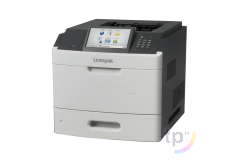 Tiskárna LEXMARK M5170