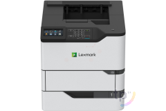 Tiskárna LEXMARK M5260