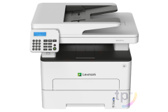 Tiskárna LEXMARK MB2236 SERIES