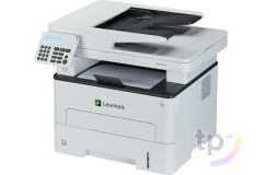 Tiskárna LEXMARK MB2236ADW