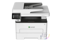 Tiskárna LEXMARK MB2236I