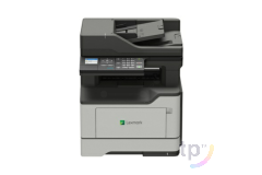 Tiskárna LEXMARK MB2338ADW