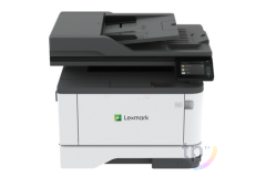 Tiskárna LEXMARK MB3442I