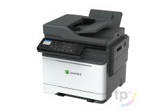 Tiskárna LEXMARK MC2425ADW