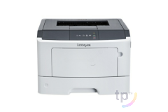 Tiskárna LEXMARK MS310DN