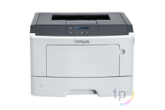Tiskárna LEXMARK MS312DN