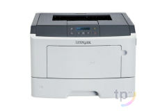 Tiskárna LEXMARK MS317DN