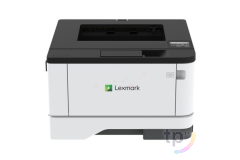 Tiskárna LEXMARK MS331DN