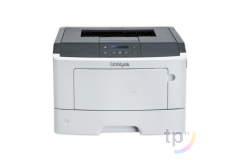 Tiskárna LEXMARK MS410DN