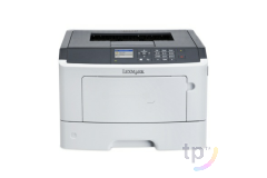 Tiskárna LEXMARK MS510DN