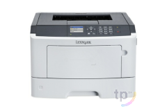 Tiskárna LEXMARK MS517DN