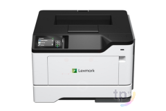 Tiskárna LEXMARK MS531DW