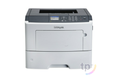 Tiskárna LEXMARK MS617DN