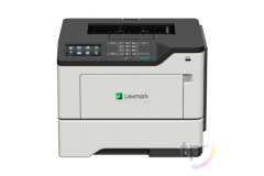 Tiskárna LEXMARK MS620 SERIES