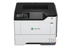 Tiskárna LEXMARK MS631DW