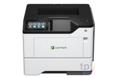 Tiskárna LEXMARK MS632DWE