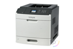 Tiskárna LEXMARK MS710N
