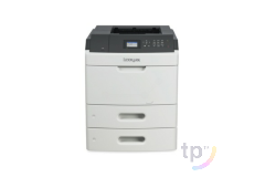 Tiskárna LEXMARK MS811 DTN