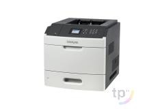Tiskárna LEXMARK MS811