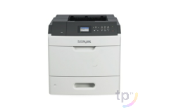 Tiskárna LEXMARK MS812 DN