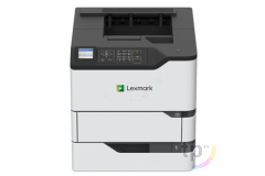 Tiskárna LEXMARK MS821N