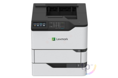 Tiskárna LEXMARK MS826DE