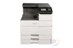 Tiskárna LEXMARK MS911DE