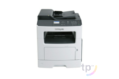 Tiskárna LEXMARK MX310DN