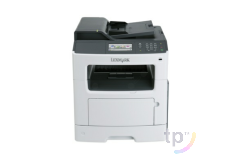 Tiskárna LEXMARK MX417DE