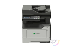 Tiskárna LEXMARK MX421ADE