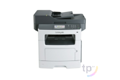 Tiskárna LEXMARK MX511DHE
