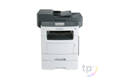 Tiskárna LEXMARK MX511DTE