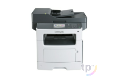 Tiskárna LEXMARK MX517DE