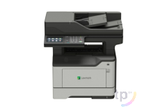 Tiskárna LEXMARK MX522ADHS
