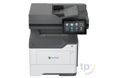Tiskárna LEXMARK MX632ADWE