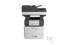 Tiskárna LEXMARK MX711DHE