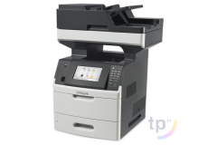 Tiskárna LEXMARK MX717DE