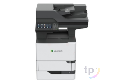 Tiskárna LEXMARK MX722 SERIES