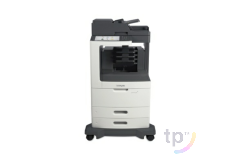 Tiskárna LEXMARK MX810DXPE