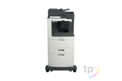 Tiskárna LEXMARK MX812DXME