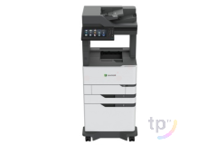 Tiskárna LEXMARK MX822ADXE