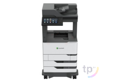 Tiskárna LEXMARK MX822DE