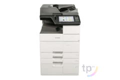 Tiskárna LEXMARK MX910DXE